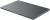Ноутбук Digma Pro Fortis M Core i5 1235U 16Gb SSD512Gb Intel Iris Xe graphics 15.6" IPS FHD (1920x1080) Windows 11 Pro grey WiFi BT Cam 4250mAh (DN15P5-ADXW05)