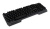 Клавиатура Оклик 709G черный USB for gamer LED (1788144)