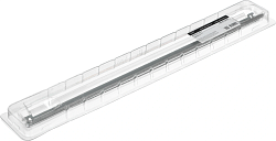 Ракель Cactus CS-BL-XER-WCP4110 (033K94423/033K94422/033K98750) для Xerox WC 4590/4595/4110/4112/4127, D95/110/125