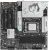 Материнская плата MSI B860M GAMING PLUS WIFI Soc-1851 Intel B860 4xDDR5 mATX AC`97 8ch(7.1) 5Gigabit RAID+HDMI+DP Материнская плата MSI B860M GAMING PLUS WIFI Soc-1851 Intel B860 4xDDR5 mATX AC`97 8ch(7.1) 5Gigabit RAID+HDMI+DP