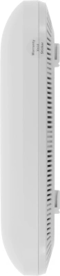 Точка доступа D-Link DAP-300P (DAP-300P/A1A) 10/100BASE-TX белый