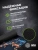 Коврик для мыши Cactus News 400x300x3мм (CS-MP-PRO13XL)