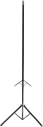 Экран Lumien 100" 124x221см Sky View LSV-100102 16:9 напольный натяжной белый