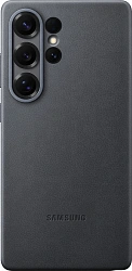 Чехол (клип-кейс) Samsung для Samsung Galaxy S25 Ultra Kindsuit Case S25 Ultra черный (EF-VS938PBEGRU)