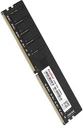 Память DDR4 8GB 3200MHz Kingspec KS3200D4P13508G RTL PC4-25600 CL17 DIMM 288-pin 1.35В dual rank Ret