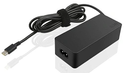 Адаптер Lenovo 4X20M26272 65W от бытовой электросети