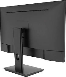 Монитор NPC 27" MF2739 черный IPS LED 3ms 16:9 HDMI M/M матовая 1500:1 300cd 178гр/178гр 1920x1080 120Hz VGA DP FHD 4.4кг