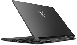 Ноутбук MSI Creator A16 AI+ A3HVGG-268RU Ryzen AI 9 365 32Gb SSD1Tb NVIDIA GeForce RTX4070 8Gb 16" IPS QHD+ (2560x1600) Windows 11 Home grey WiFi BT Cam (9S7-15FK14-268)
