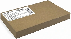 Ролик заряда Cactus CS-PCR-HCF226-10 для HP LJ Pro M402/M426/M403/M427/M304/M404/M428/M501/4003/4103/M406/M430/M506/M527/M507/M528 Canon LBP-212/214/215/312/223/225/226 MF-522/525/426/428/429/440/443/445/446/449