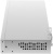 Роутер MikroTik RB1100AHx4 Dude Edition (RB1100DX4) 10/100/1000BASE-TX серый