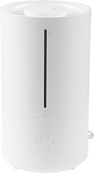 Увлажнитель воздуха Xiaomi Smart Humidifier 2 EU (ультразвуковой) белый