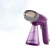 Отпариватель VITEK VT-2438 Отпариватель VITEK VT-2438