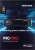 Накопитель SSD Samsung PCIe 4.0 x4 2TB MZ-V9P2T0BW 990 Pro M.2 2280