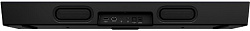Саундбар Creative Sound Blaster Katana SE 5.1 черный 90Вт BT
