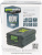 Батарея аккумуляторная Greenworks G60B4 60В 4Ач Li-Ion (2918407)