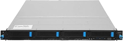 Сервер IRU Rock A1204P 1xE-2456 1x16Gb RAID AST2600 2xGigEth 1x350W w/o OS (2148278)