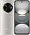 Смартфон Tecno Spark 30C 128Gb 6Gb золотой моноблок 3G 4G 6.67" 720x1600 Android 14 48Mpix 802.11 a/b/g/n/ac NFC GPS GSM900/1800 Protect