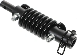 Адаптер для мотобуров Ada Spring Adapter 20/20 (А00366)