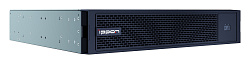 Батарея для ИБП Ippon Innova RT II 1000/1500 36В 7Ач для Innova RT II 1000/1500