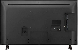 Телевизор LED LG 65" 65UR78009LL.ARUG черный 4K Ultra HD 60Hz DVB-T DVB-T2 DVB-C DVB-S DVB-S2 USB WiFi Smart TV