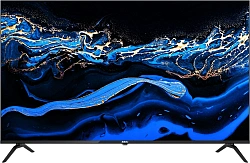 Телевизор LED BBK 43" 43LEM-1036/FTS2C (B) черный FULL HD 50Hz DVB-T2 DVB-C DVB-S2 USB (RUS)