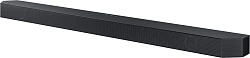 Саундбар Samsung HW-Q600H/PY 3.1.2 200Вт+160Вт черный