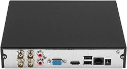 Видеорегистратор Dahua DH-XVR1B04H-I