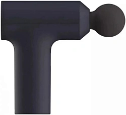 Массажер Xiaomi Massage Gun Mini черный (BHR6083GL)
