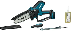 Цепная пила Makita DUC150Z 1800Вт дл.шины:6" (15cm)