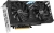 Видеокарта Asrock PCI-E 4.0 RX7600XT CL 16GO AMD Radeon RX 7600XT 16Gb 128bit GDDR6 2516/18000 HDMIx1 DPx3 HDCP Ret Видеокарта Asrock PCI-E 4.0 RX7600XT CL 16GO AMD Radeon RX 7600XT 16Gb 128bit GDDR6 2516/18000 HDMIx1 DPx3 HDCP Ret