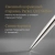 Ручка шариков. Parker Jotter Core K61 (1953170) Stainless Steel CT M син. черн. подар.кор. Ручка шариков. Parker Jotter Core K61 (1953170) Stainless Steel CT M син. черн. подар.кор.