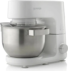 Кухонная машина Gorenje MMC800CW планетар.вращ.