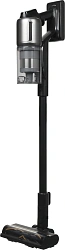 Пылесос Dreame Z-Series Z30 Aqua Cycle 855Вт черный/серый