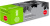 Картридж лазерный Cactus CS-C731BK 731 BK черный (1600стр.) для Canon LaserBase MF8230 i-Sensys/MF8280 i-Sensys