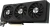 Видеокарта Gigabyte PCI-E 4.0 GV-R76XTGAMING OC-16GD AMD Radeon RX 7600XT 16Gb 128bit GDDR6 2539/18000 HDMIx2 DPx2 HDCP Ret Видеокарта Gigabyte PCI-E 4.0 GV-R76XTGAMING OC-16GD AMD Radeon RX 7600XT 16Gb 128bit GDDR6 2539/18000 HDMIx2 DPx2 HDCP Ret