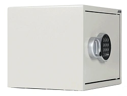 Сейф офисный Aiko T 28 EL 280x340x295мм электронный (S10399270414)