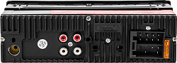 Автомагнитола ACV AVS-950BM 1DIN 4x45Вт v4.0 (40810)