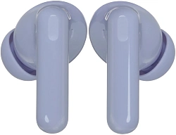 Гарнитура внутриканальные Realme Buds T310 фиолетовый беспроводные bluetooth в ушной раковине (6941764436909)