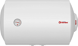 Водонагреватель Thermex Champion TitaniumHeat 80 H 1.5кВт 80л электрический настенный/белый