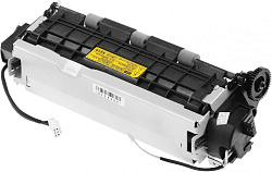 Печка в сборе Cactus CS-FU-XER-PH3200 (126N00275/JC91-00981A) (восстановл.) для Xerox Phaser 3124/3125/3200 Samsung ML-2510/2570
