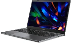 Ноутбук Acer Extensa 15 EX215-23-R95C Ryzen 3 7320U 8Gb SSD256Gb AMD Radeon 610M 15.6" TN FHD (1920x1080) без ОС grey WiFi BT Cam (NX.EH3CD.00G)