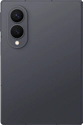 Смартфон Samsung SM-F971B Galaxy Z Fold 8 512Gb 12Gb графитовый раскладной 3G 4G 1Sim 7.6" 1848x2448 Android 17 50Mpix 802.11 a/b/g/n/ac/ax/be NFC GPS Protect