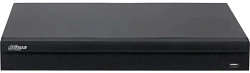 Видеорегистратор Dahua DHI-NVR4216-16P-4KS3