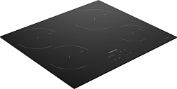 Варочная поверхность Hotpoint HQ 1460S NE черный
