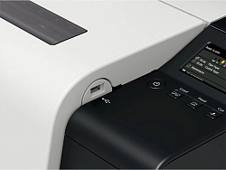 Плоттер Canon imagePROGRAF TX-3100 (4600C003) A0/36"