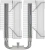 Устройство охлаждения(кулер) ID-Cooling Frozn A620 Pro Se ARGB Soc-AM5/AM4/1200/1700/1851 серебристый/белый 4-pin 15-27.2dB Al+Cu 260W 1190gr Ret (FROZN A620 PRO SE ARGB WHITE) Устройство охлаждения(кулер) ID-Cooling Frozn A620 Pro Se ARGB Soc-AM5/AM4/1200/1700/1851 серебристый/белый 4-pin 15-27.2dB Al+Cu 260W 1190gr Ret (FROZN A620 PRO SE ARGB WHITE)