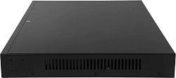 Коммутатор Cudy GS2048PS4-720W (L2) 48x1Гбит/с 4x10Гбит/с 4xКомбо(1000BASE-T/SFP) 4SFP+ 40PoE+ 4PoE++ 720W управляемый