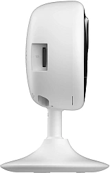 Камера видеонаблюдения IP Ezviz CS-CB1 (1080P) 2.8-2.8мм цв. (CS-CB1)
