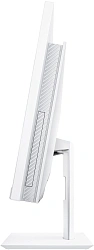 Моноблок Asus A5402WVAR-WPC0050 23.8" Full HD Core 7 150U (1.8) 16Gb SSD1Tb Graphics CR без ОС GbitEth WiFi BT 120W клавиатура мышь Cam белый 1920x1080