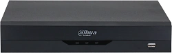 Видеорегистратор Dahua DH-XVR5116HS-I3/T